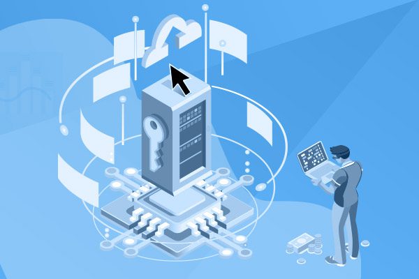 Stay Compliant Across Multiple Standards With Compliance Manager Cover
