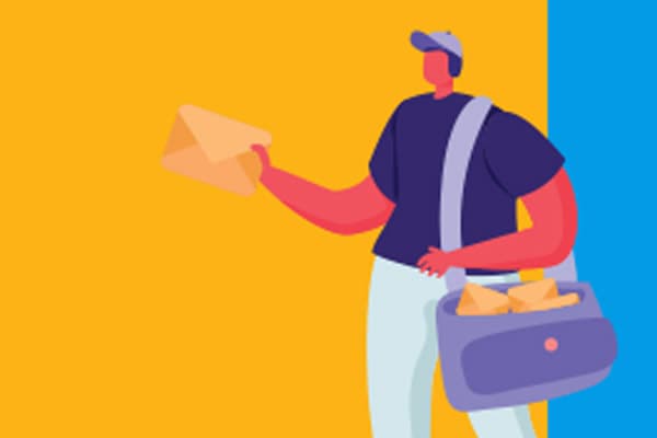 Manage your Messaging