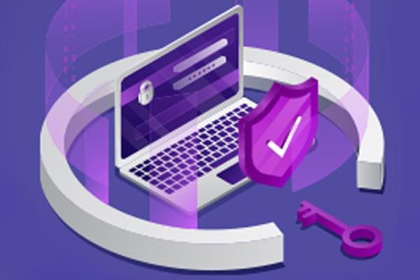 The Difference Between Security and Compliance