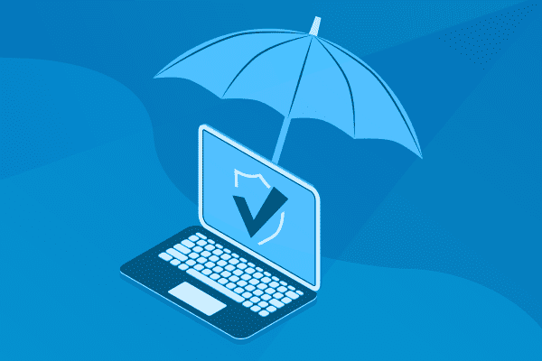 Avoid Cyber Liability Insurance Claim Denials with Compliance Manager Cover