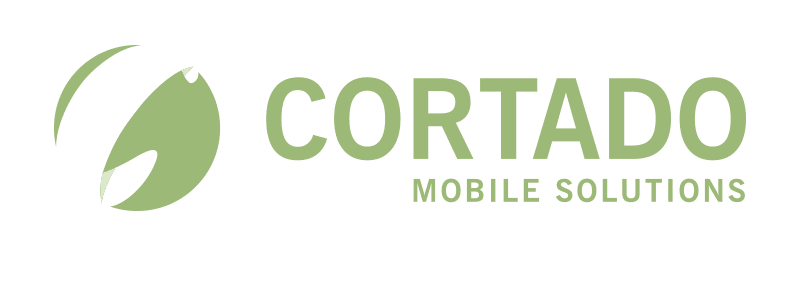 CortadoMobileSolutions_Logo
