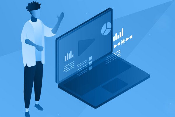 Automating for Efficiency: How MSPs Can Do More, Earn More and Worry Less! Cover