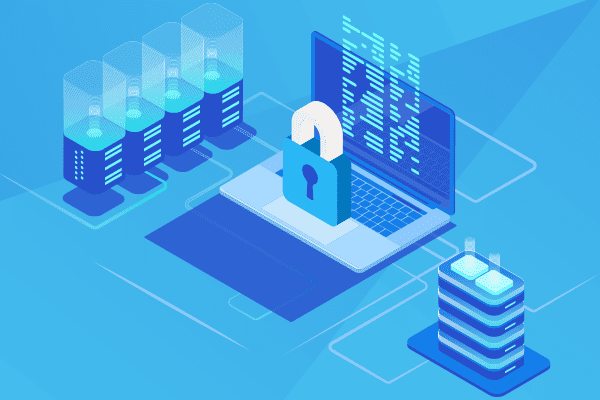 Manage Your Core IT Security Functions with Kaseya VSA Cover