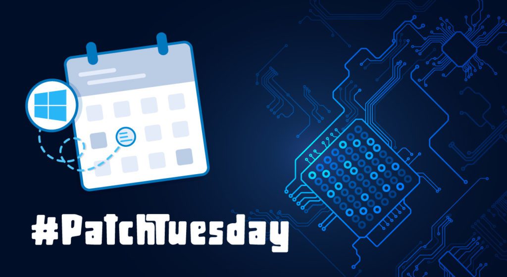 Patch Tuesday Archives Kaseya