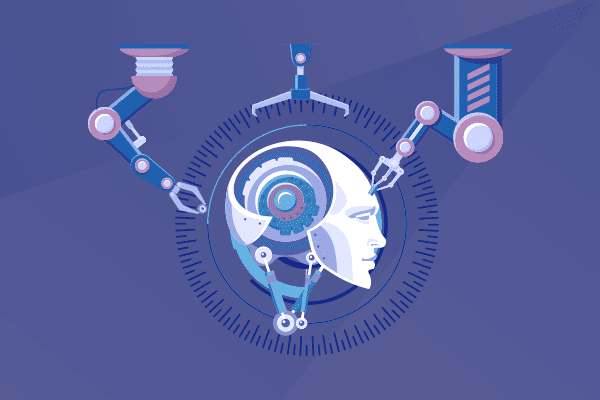 Leveraging Automation Technologies for Business Success Cover