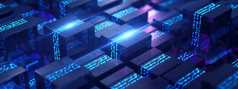 Containers vs. Virtual Machines (VM): All You Need to Know - Kaseya