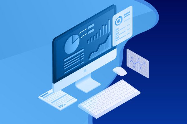 2021 EMEA MSP Benchmark Survey Highlights Cover