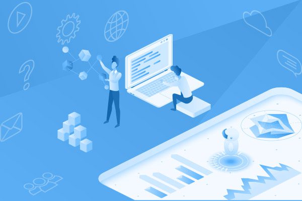 Benchmark Your MSP with Richard Tubb Cover