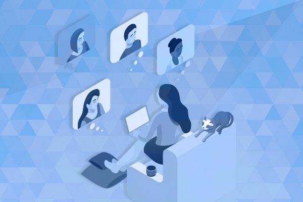 MSP Engine Series: Fuel Your MSP Engine With Easy Network Monitoring Cover