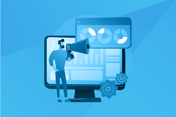 EMEA MSPs Face New Challenges and Growth Opportunities in 2021