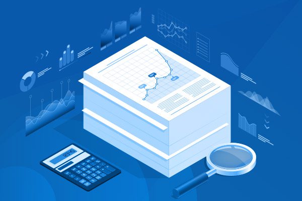 2021 MSP Benchmark Survey - EMEA Edition Cover
