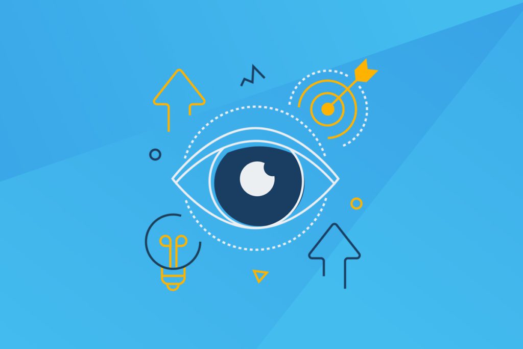 11 Dinge, die mit Ihrer einheitlichen Fernüberwachungs- und -verwaltungslösung überwacht und verwaltet werden sollten Abdeckung