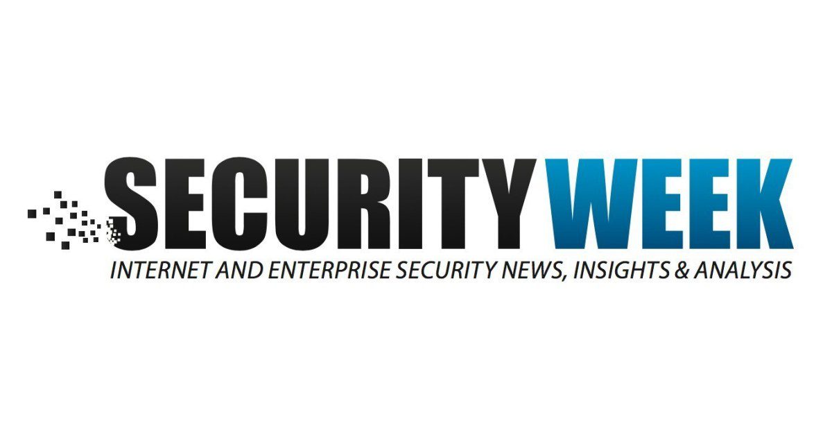 SecurityWeek Logo