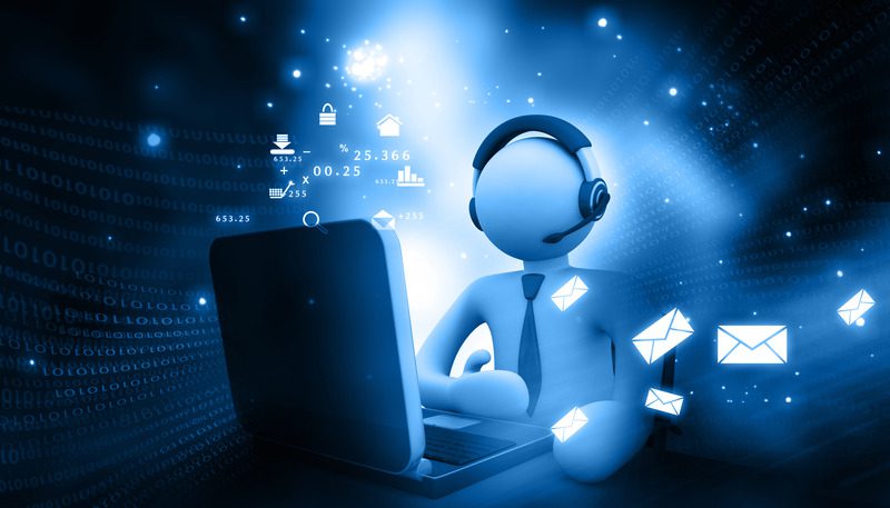 Ticket Management: What Makes a Good Ticketing System? - Kaseya Ticket Management: What Makes a Good Ticketing System? - Kaseya