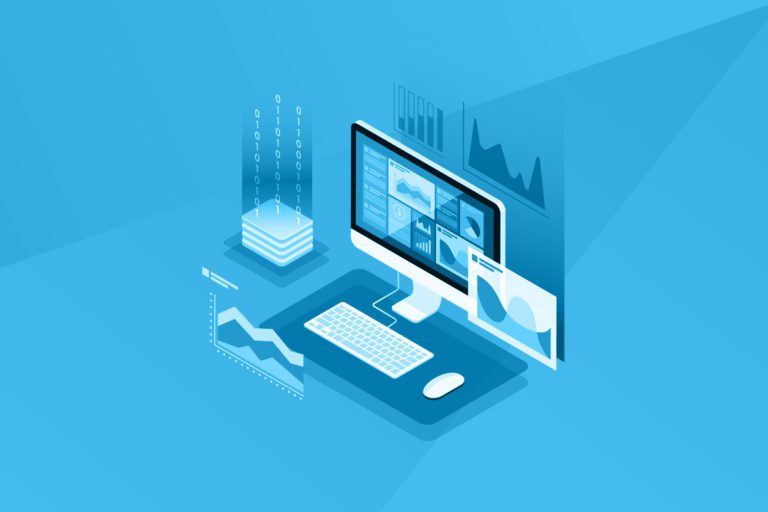 Network Monitoring Made Easy Cover