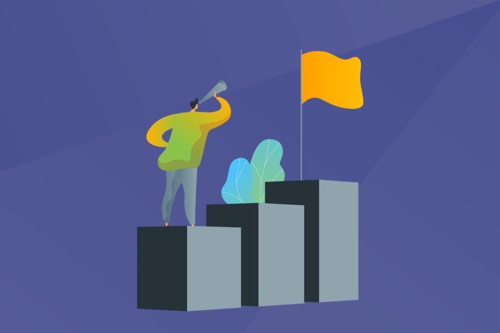 Hoe u een businesscase voor endpointbeheer opstelt - E-book