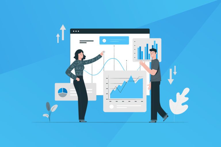 2021 IT Operations Survey Highlights–Trends Impacting Small and Midsize Businesses - Infographic
