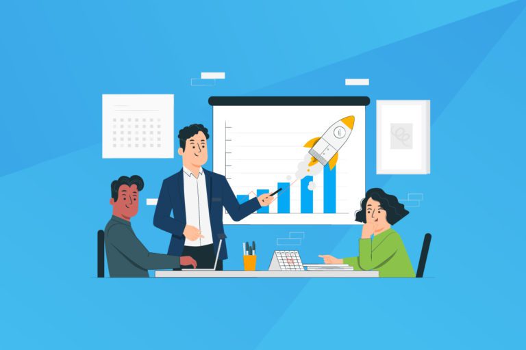 2021 IT Operations Survey Highlights – Key Takeaways for MSPs - Infographic