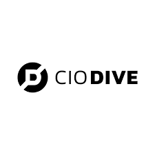 CIO Dive