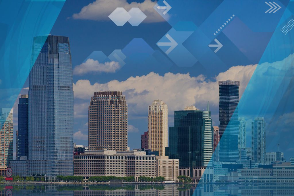 Connect IT Local New Jersey