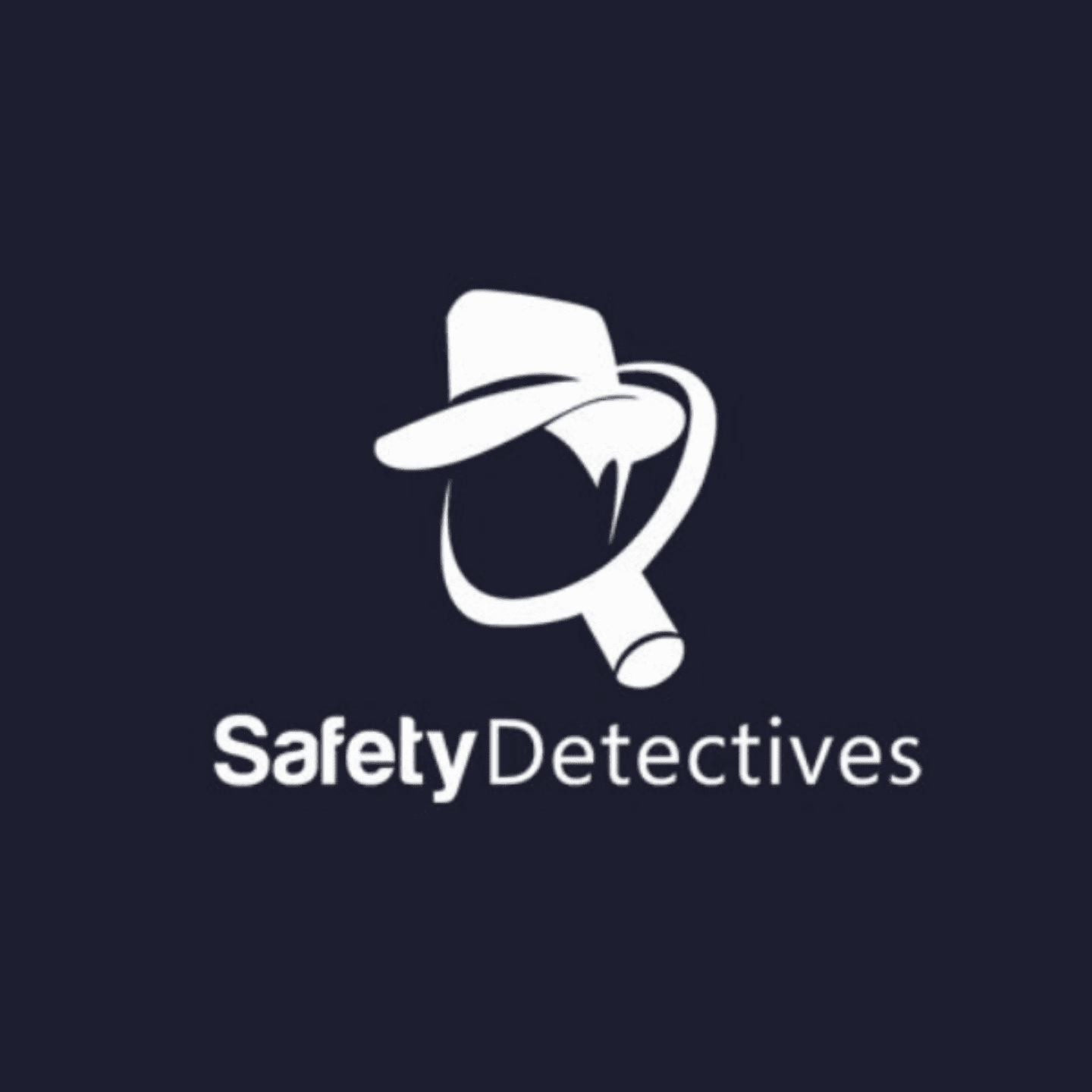 Safety Detectives
