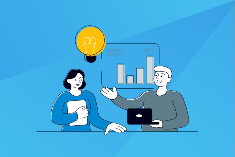 MSP Growth Strategies for H2 2021