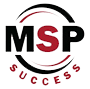 MSP Success