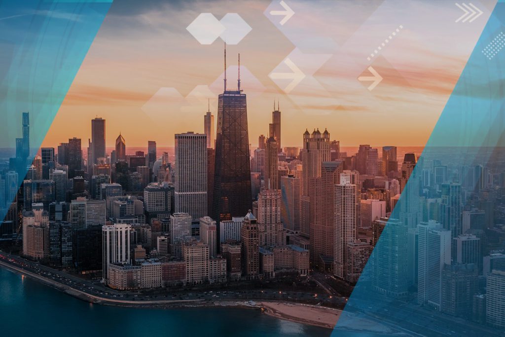 Connect IT Local Chicago