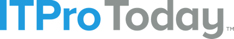 ITPro Today