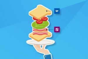 Everything Is Possible With IT Glue and Kaseya VSA | Kaseya