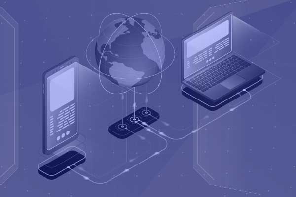 Take Your Service Desk From the Stone Age to the Golden Age Cover