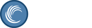 Corporate Technologies Group