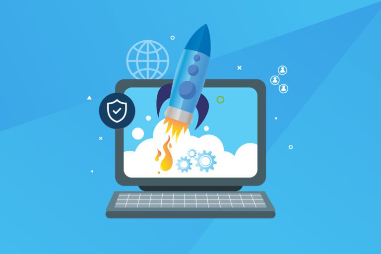 Boosting Endpoint Security | Kaseya
