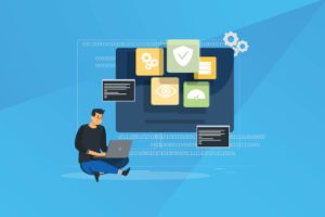 #CyberSecMonth: Top 5 Ways to #BeCyberSmart With Kaseya VSA | Kaseya