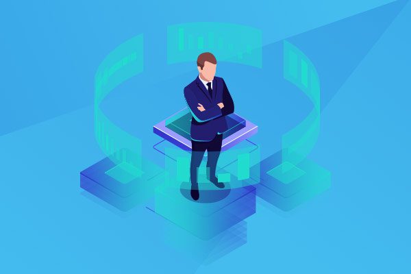 Staying Ahead of the Technology Curve With Unified RMM Cover