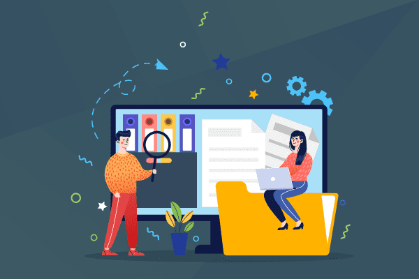 Modern Management for the Modern Workforce: Why You Need BMS