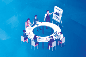 Your 2022 Business Plan in a Box | Kaseya