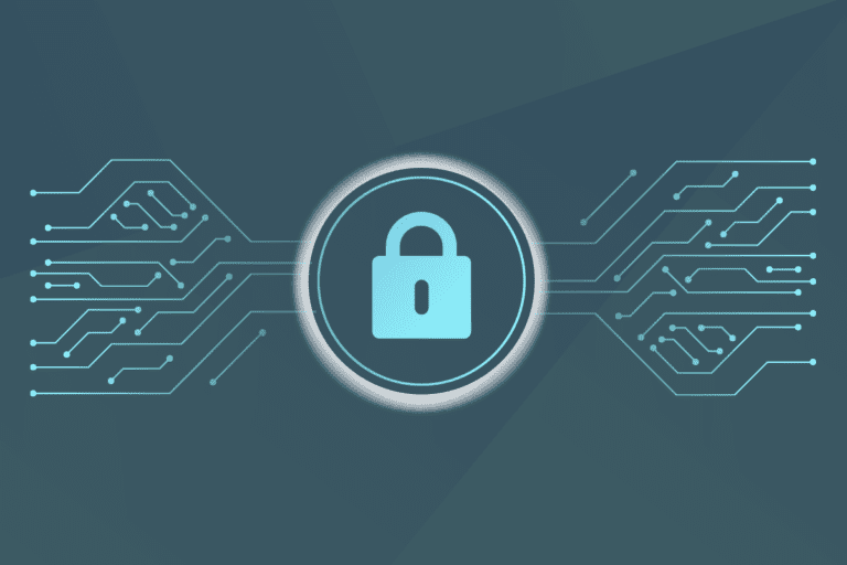 Best Practices to a Layered IT Security Approach - Webinar