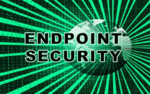 Endpoint-Security