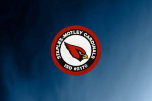 Staples-Motley School District