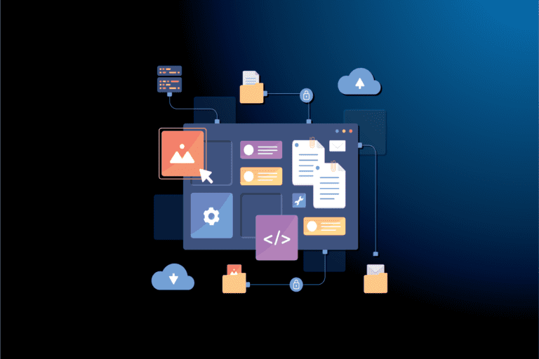 Eight Steps to Improve Security With Patch Management | Kaseya - Webinar