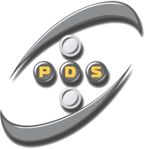 PDS Networking