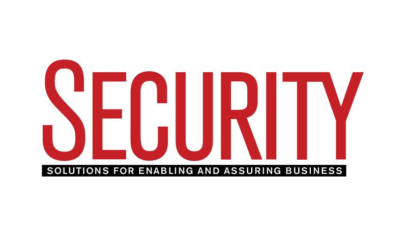 security-magazine-logo-featimg