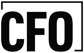 cfo