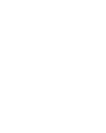 DTS-logo