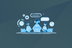 A Modern Service Desk Solution for Modern MSPs | Kaseya