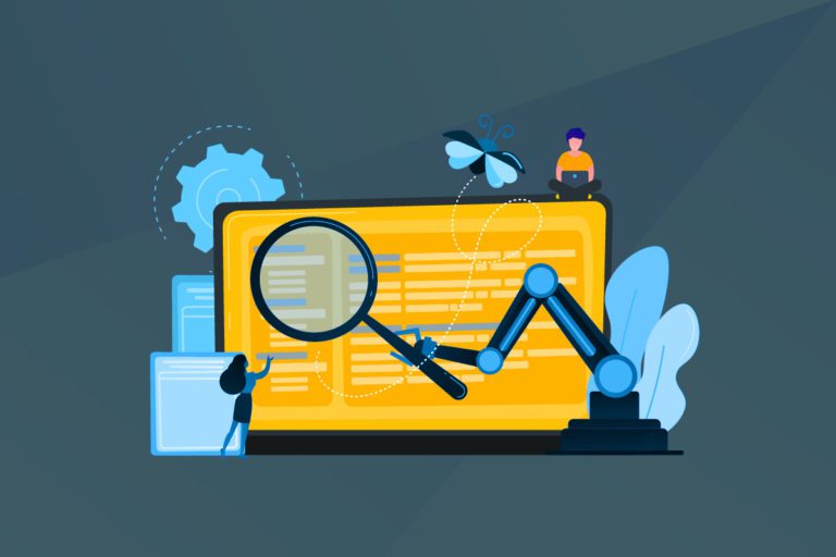 Take Your Service Desk From the Stone Age to the Golden Age | Kaseya