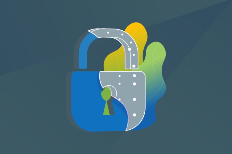Modernise IT Security Management — Alignment with Hybrid Workforce | Kaseya