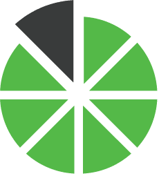 BrightGauge