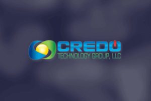 Case Study - Credo Technology Group, LLC.